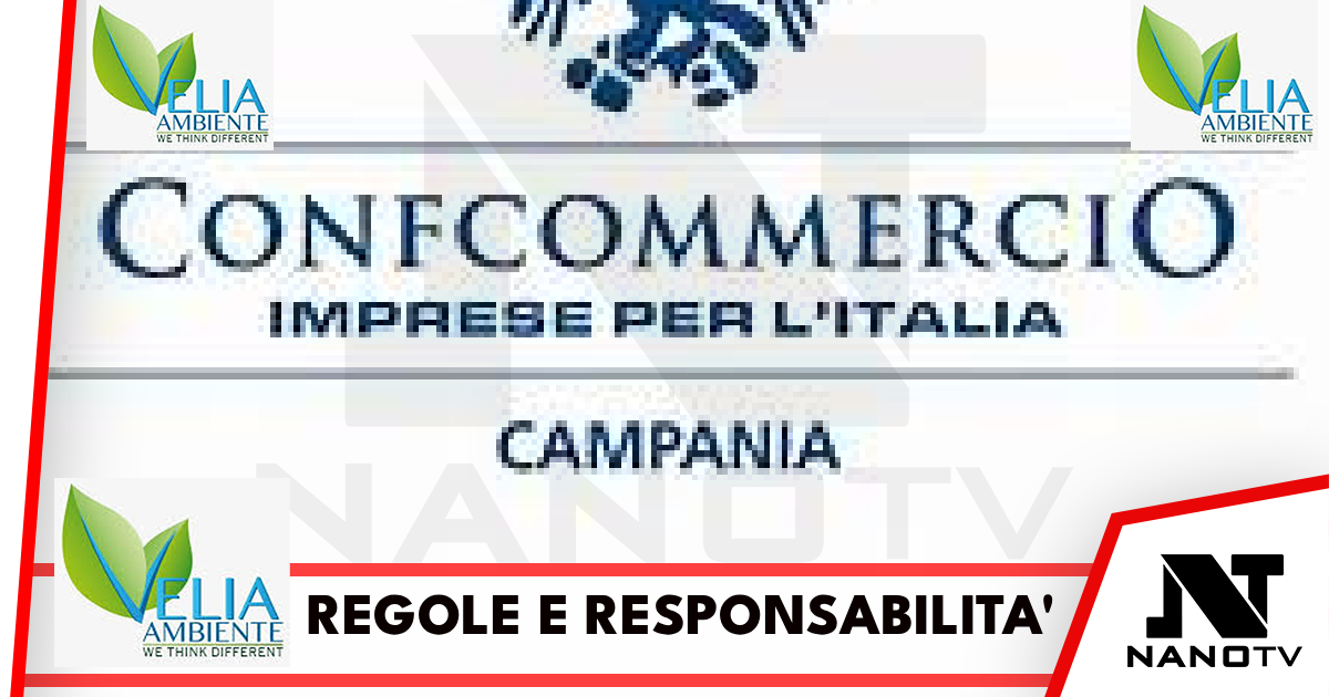 Balneari, il 5 ottobre a Napoli il convegno “Regole, responsabilità e collaborazione per il futuro della costa”