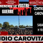 Napoli, carovita e caro affitti: sabato 3 ottobre presidio in Piazza del Gesù