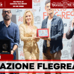Successo a Napoli per la sesta edizione del Festival Corto Flegreo e nascita della rete culturale Corto Circuito Sud