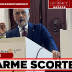 L’allarme degli esperti: il panic buying amplifica la crisi nei supermercati e alimenta l’ansia collettiva