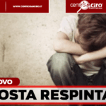 Casalnuovo, offerta di risarcimento da 25mila euro respinta dalla famiglia del dodicenne vittima di abusi