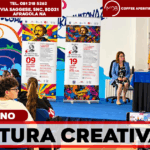 Il genio di Basile conquista i giovani: oltre cento studenti protagonisti all’Istituto Rossi Doria di Marigliano per riscoprire le fiabe tra scrittura e creatività