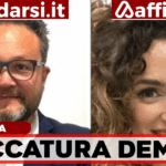 Terremoto nel PD a Casoria: espulsi i consiglieri De Rosa e Rullo per il sostegno alla giunta Bene