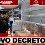 Decreto contro il caro-carburanti: via libera del Cdm a 9 articoli di aiuti per autotrasporto, agricoltura e pesca
