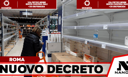 Decreto contro il caro-carburanti: via libera del Cdm a 9 articoli di aiuti per autotrasporto, agricoltura e pesca