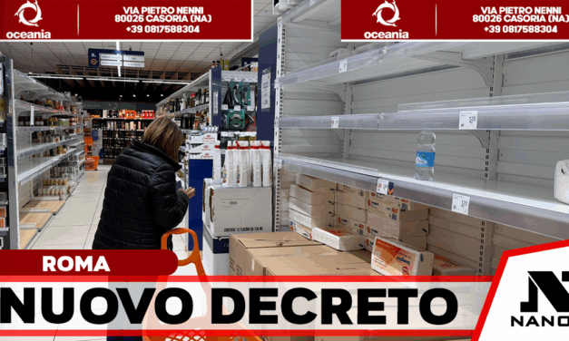 Decreto contro il caro-carburanti: via libera del Cdm a 9 articoli di aiuti per autotrasporto, agricoltura e pesca