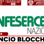 Autotrasporto, Confesercenti: “Sollievo per l’annunciata ripartenza, ora servono giorni per smaltire gli arretrati e normalizzare le scorte”