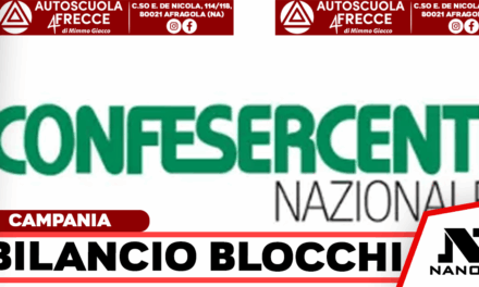 Autotrasporto, Confesercenti: “Sollievo per l’annunciata ripartenza, ora servono giorni per smaltire gli arretrati e normalizzare le scorte”