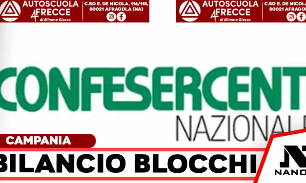 Autotrasporto, Confesercenti: “Sollievo per l’annunciata ripartenza, ora servono giorni per smaltire gli arretrati e normalizzare le scorte”