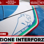 Frattamaggiore, imponente servizio straordinario di controllo dei territori: identificate quasi 500 persone e sanzioni per oltre 12.000 euro