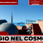 Napoli, Città della Scienza presenta “Appuntamento in Via Lattea”: il 29 ottobre 2026 una serata speciale tra astronomia, musica e tecnologia