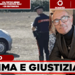 Morte sul lavoro nell’area industriale: la famiglia della vittima pronta a incontrare la Regione Campania