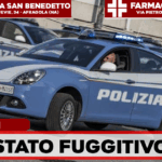 Dalla fuga in autostrada all’arresto: la Polizia di Stato incastra 49enne per spaccio di stupefacenti