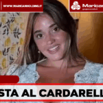 Napoli, tragico decesso al Cardarelli: consegnata al pm la seconda perizia di parte sulla scomparsa di Francesca Tucci