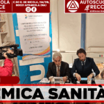 Nuovo reparto trapianti al Monaldi, Federconsumatori Campania all’attacco: «Senza autorizzazione formale decade la legittimazione sanitaria»