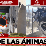 A Varcaturo il 1° novembre arriva “Día de las Ánimas”: musica, parate e tradizione messicana al Varcadoro