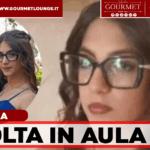Processo per la morte di Martina Carbonaro ad Afragola: al centro della prossima udienza le chat con l’amico e l’esame dei testimoni