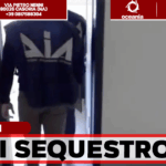 Sequestro antimafia a Napoli: sigilli per beni da 10 milioni di euro a un imprenditore vicino al clan Contini