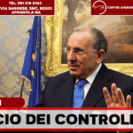 Controlli straordinari a Napoli: oltre 1600 persone identificate, 35 locali sanzionati e sequestri di droga e armi