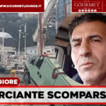 Tragedia a Termoli, furgone finisce in mare nel porto: muore l’ambulante 58enne Antonio Caserta, originario di Frattamaggiore